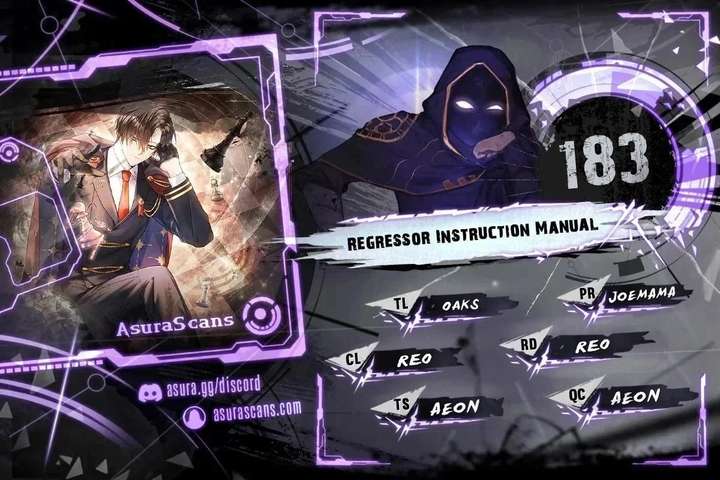 ch 183 1
