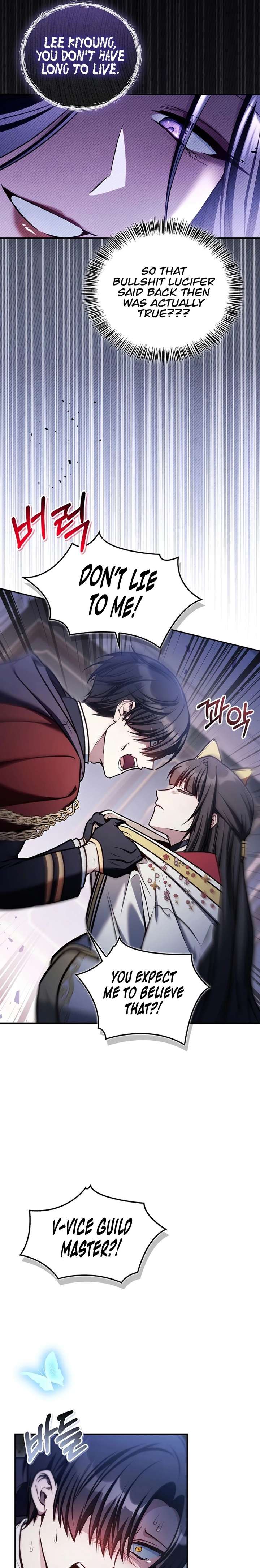 ch 183 10