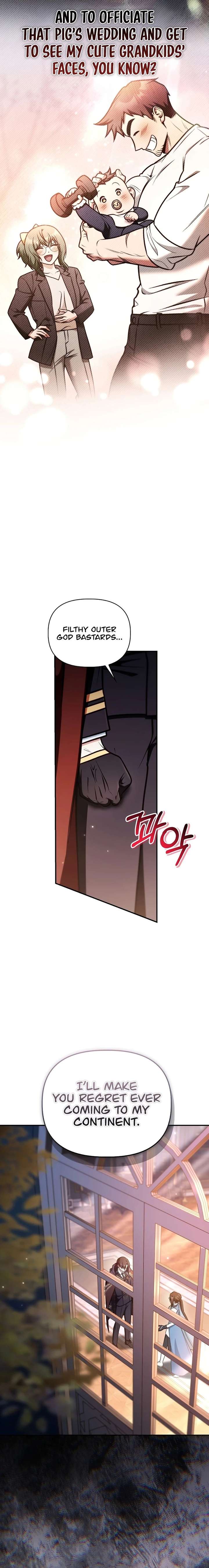 ch 183 14
