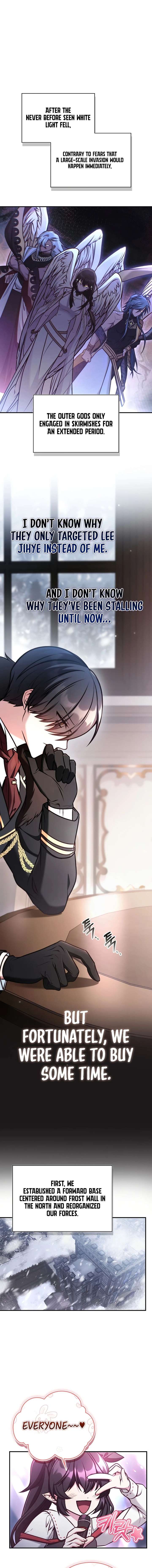 ch 183 16