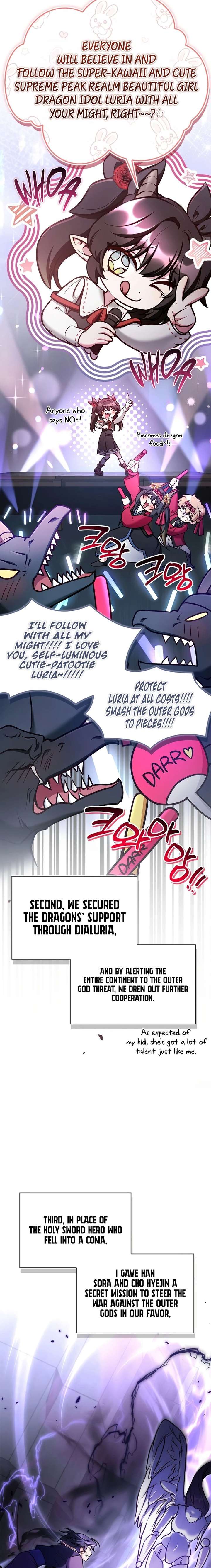 ch 183 17