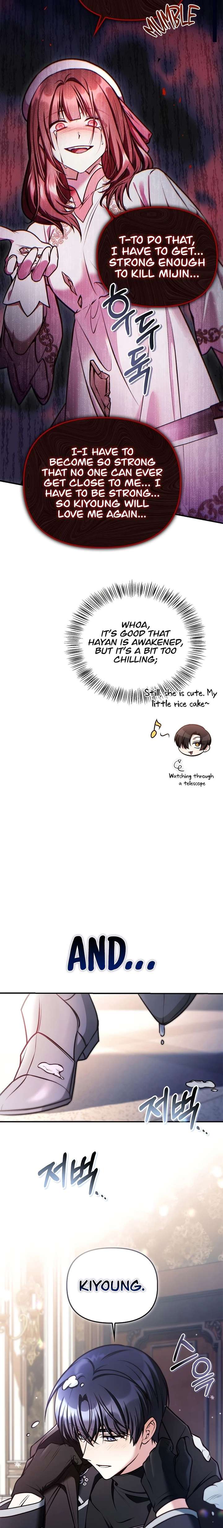 ch 183 19