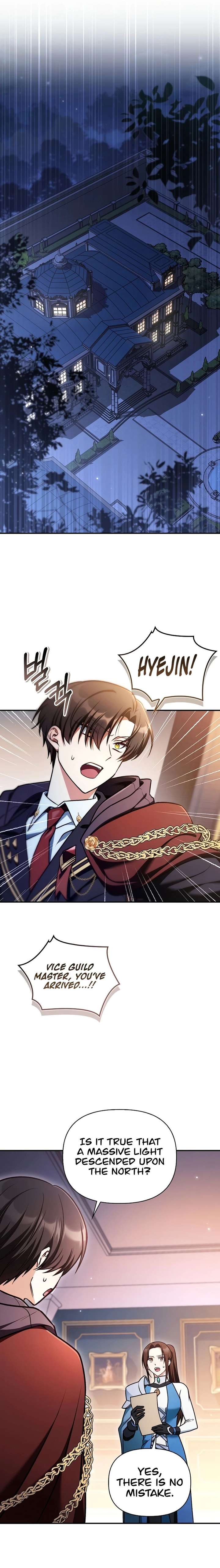 ch 183 2
