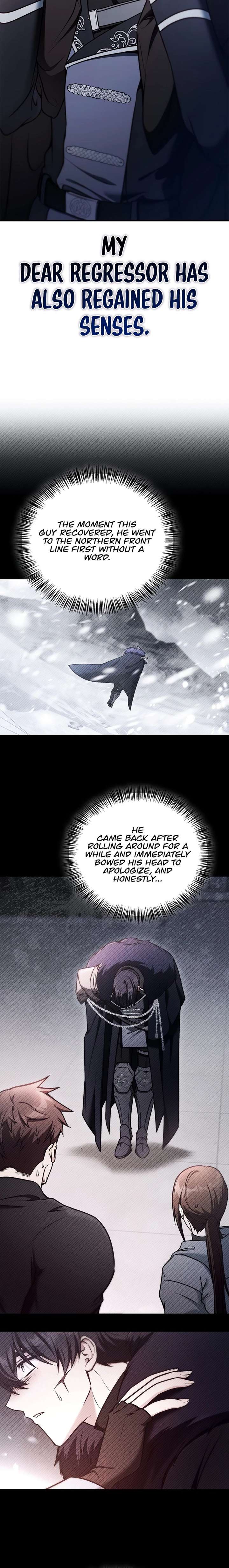 ch 183 20