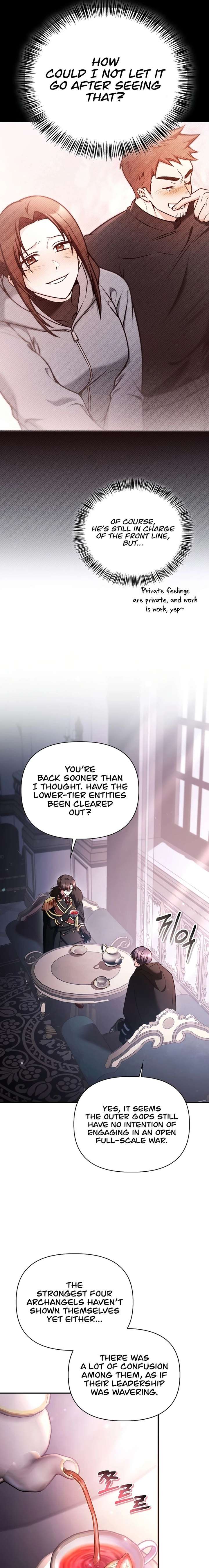 ch 183 21