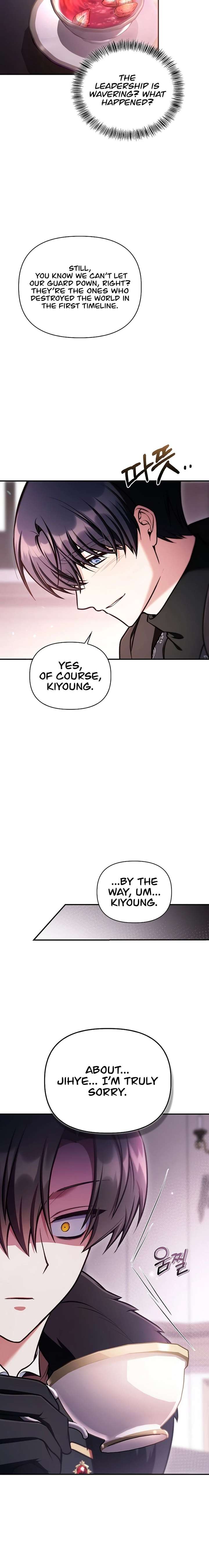ch 183 22