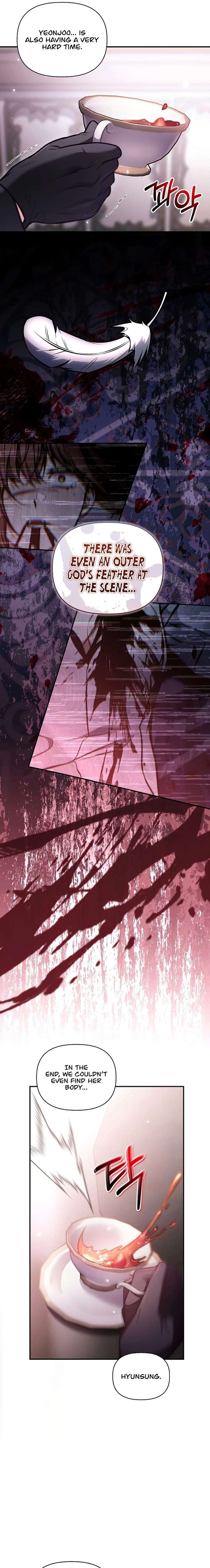ch 183 23