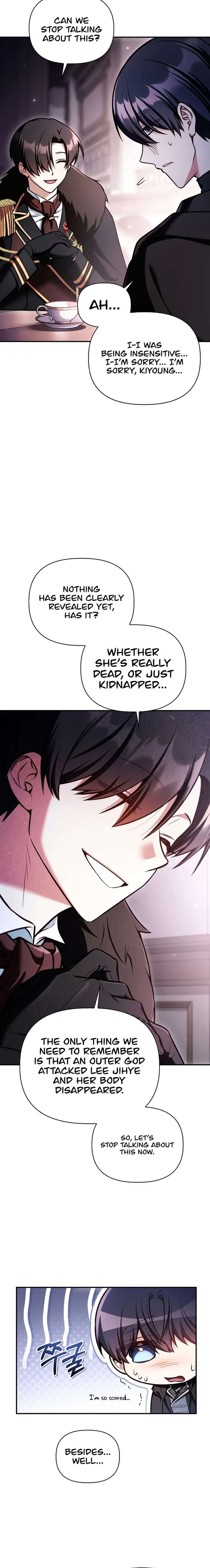 ch 183 24