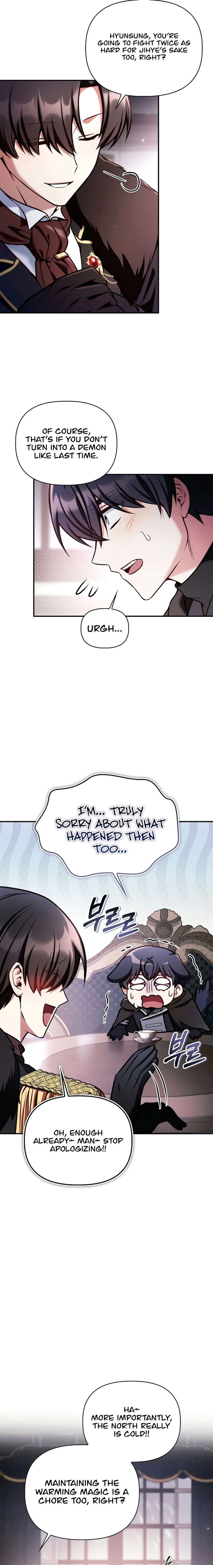 ch 183 25