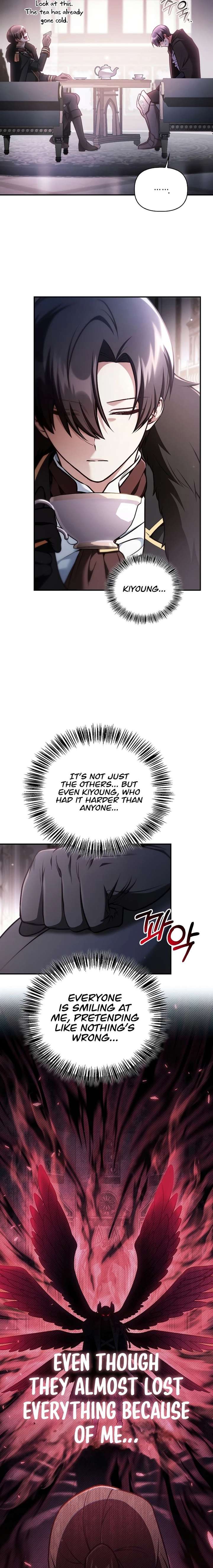 ch 183 26