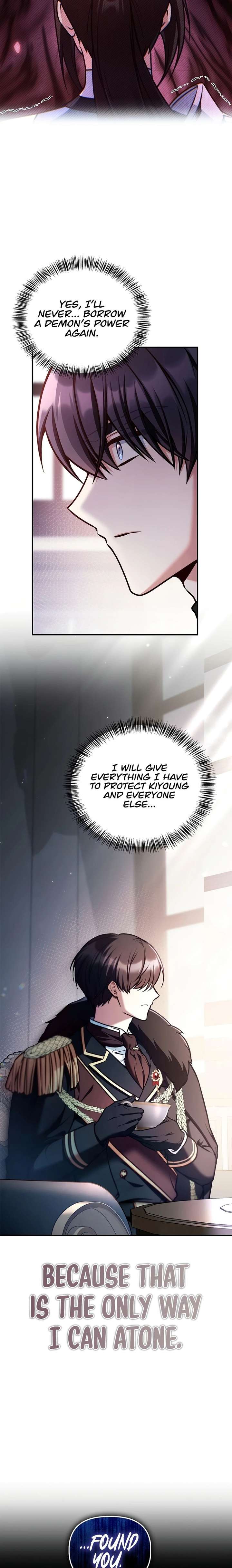 ch 183 27