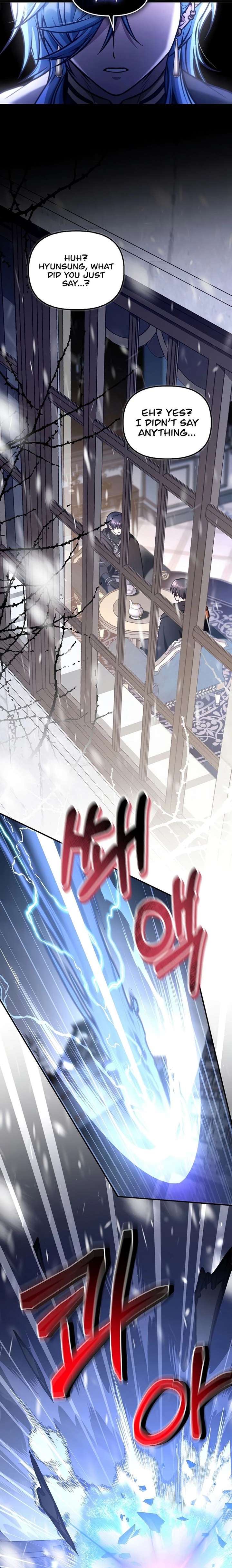 ch 183 28