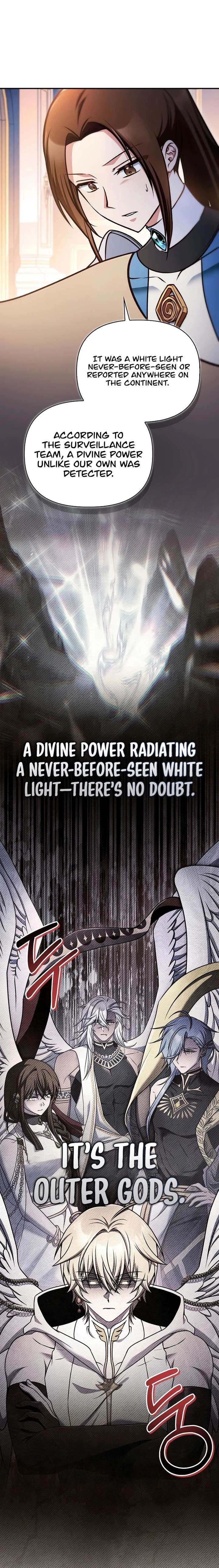 ch 183 3