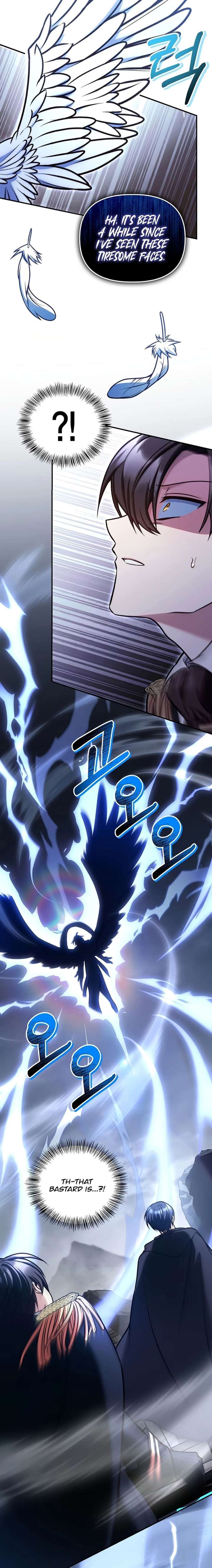 ch 183 30