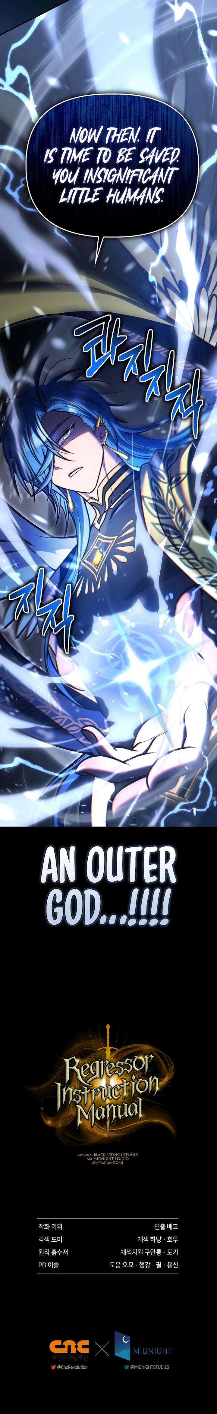 ch 183 31