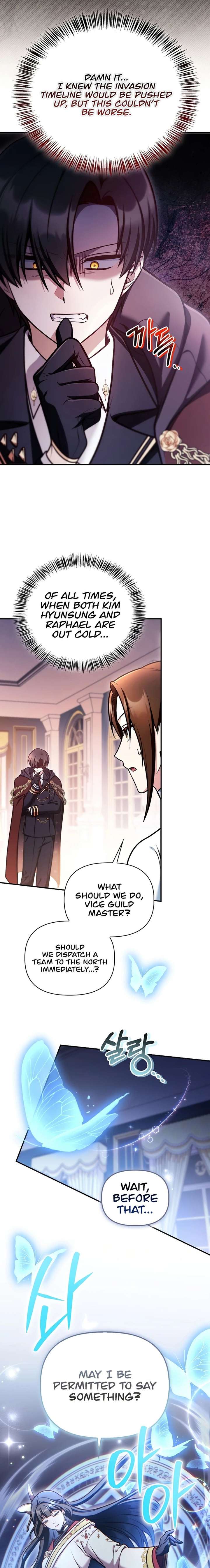 ch 183 4