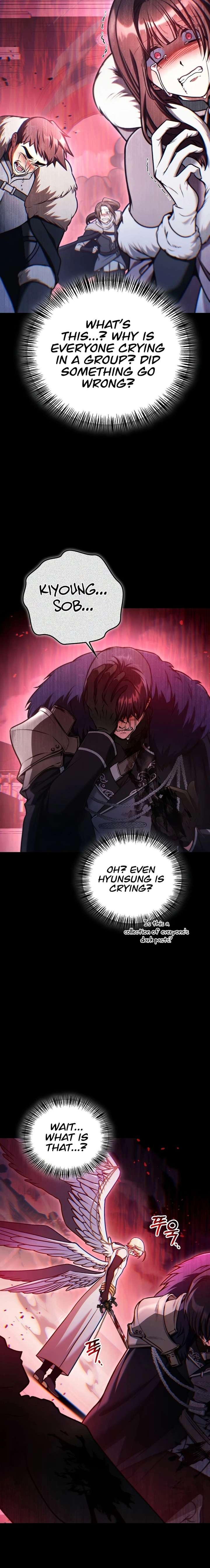 ch 183 7