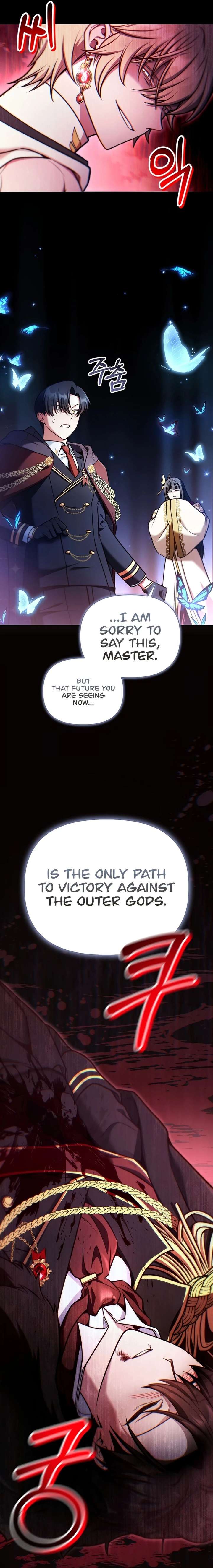 ch 183 8