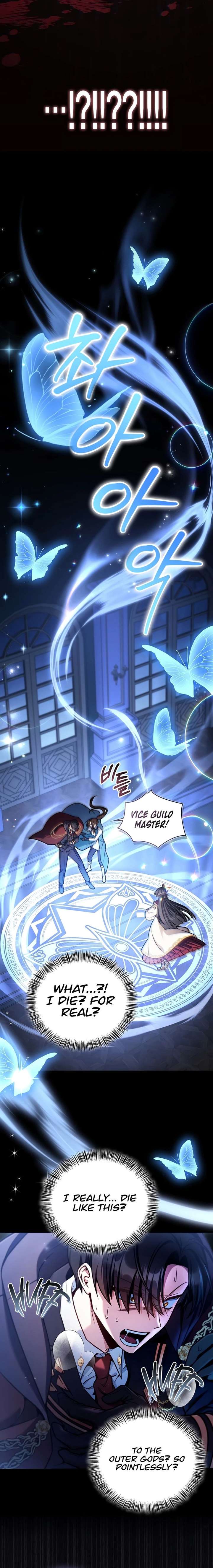 ch 183 9