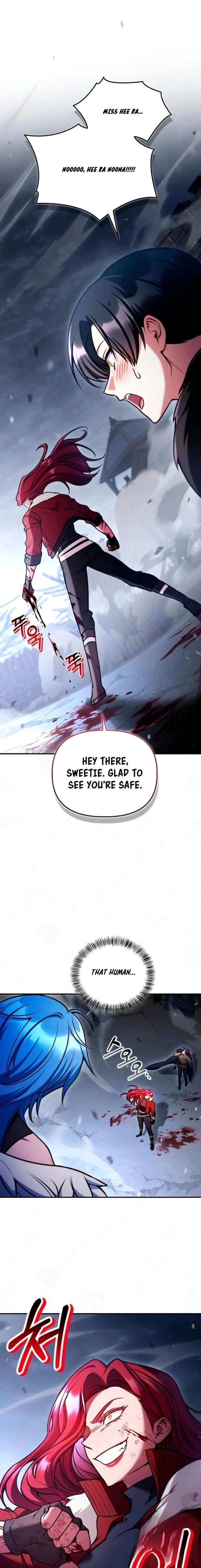 ch 184 1