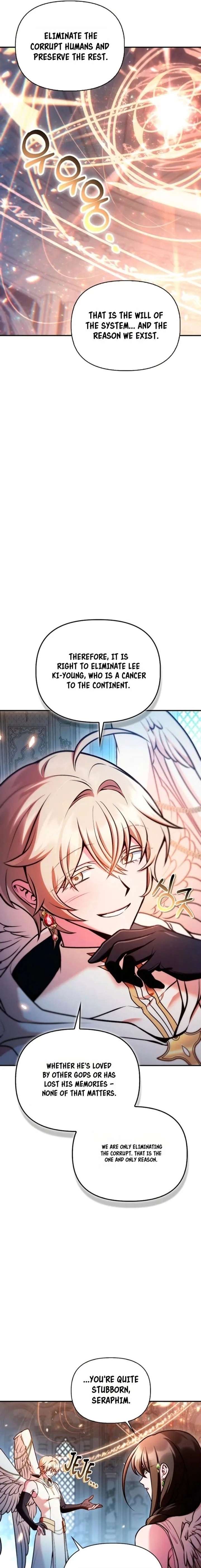ch 184 11