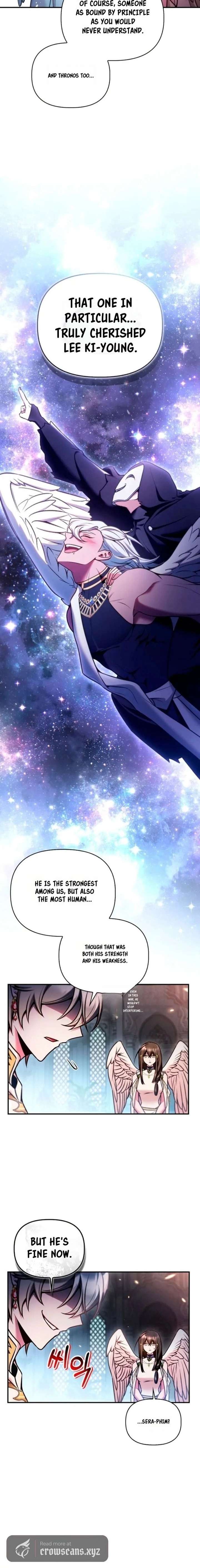 ch 184 12
