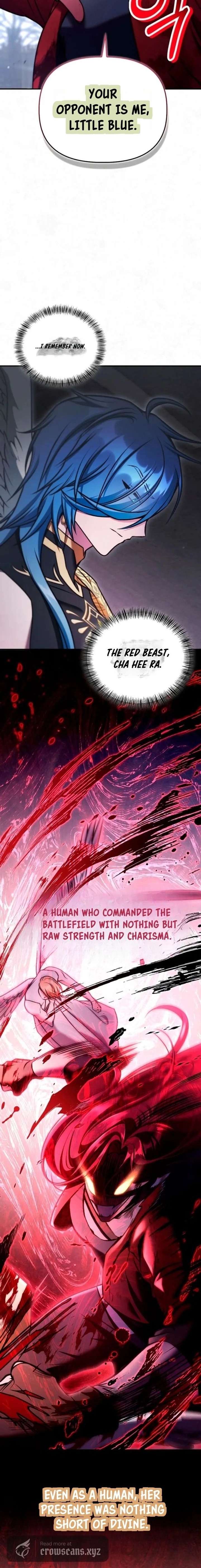 ch 184 2