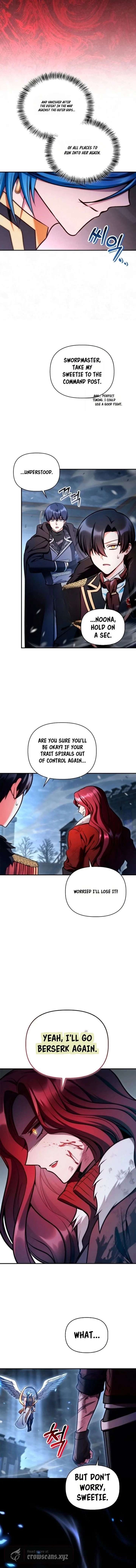ch 184 3