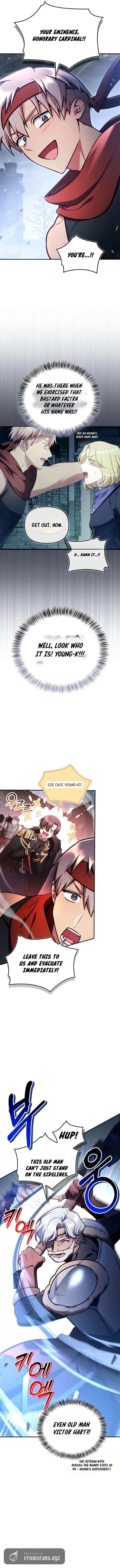 ch 184 6