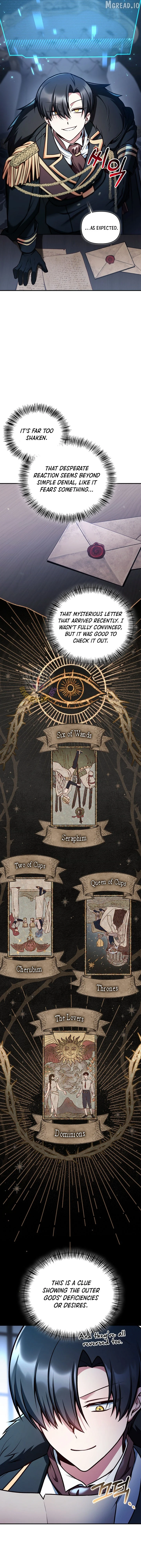 Regressor Instruction Manual Chapter 186 61 04