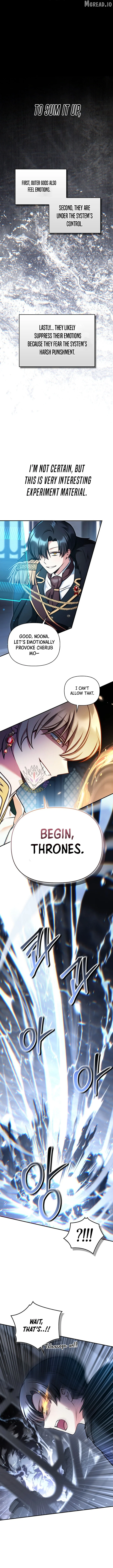 Regressor Instruction Manual Chapter 186 63 06