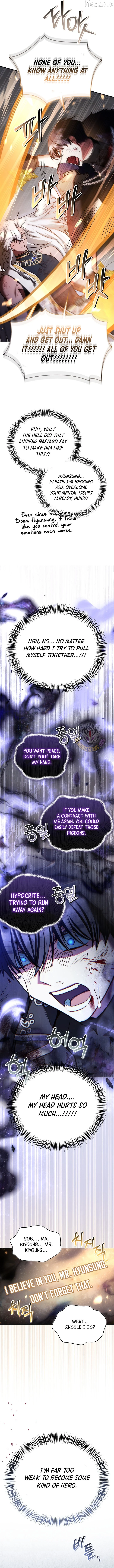 Regressor Instruction Manual Chapter 186 72 15