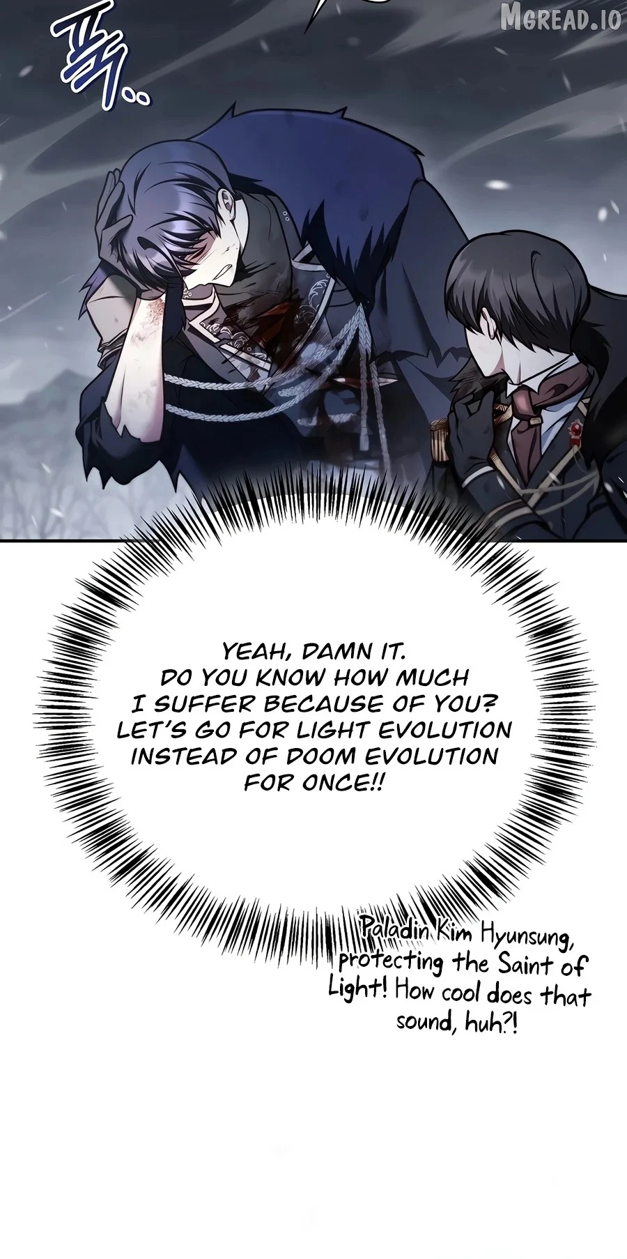 Regressor Instruction Manual Chapter 187 77 03