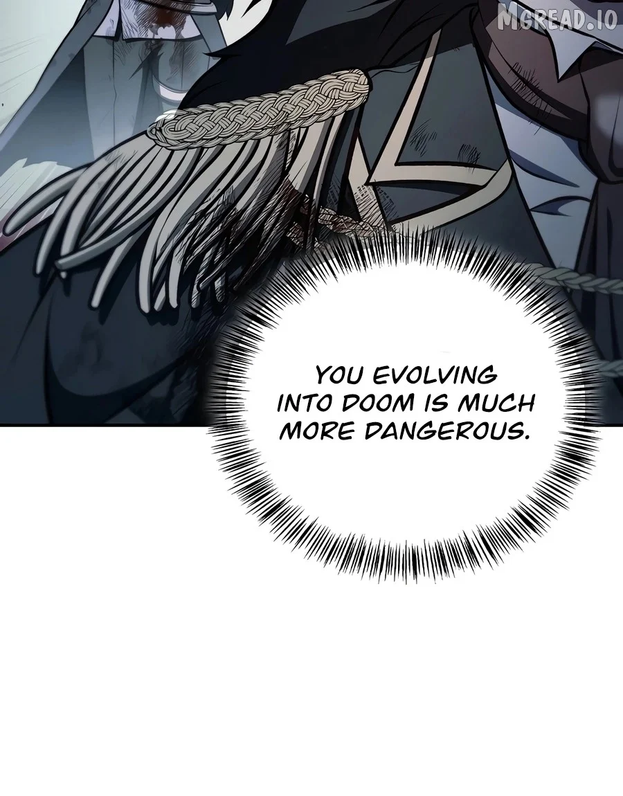 Regressor Instruction Manual Chapter 187 89 15