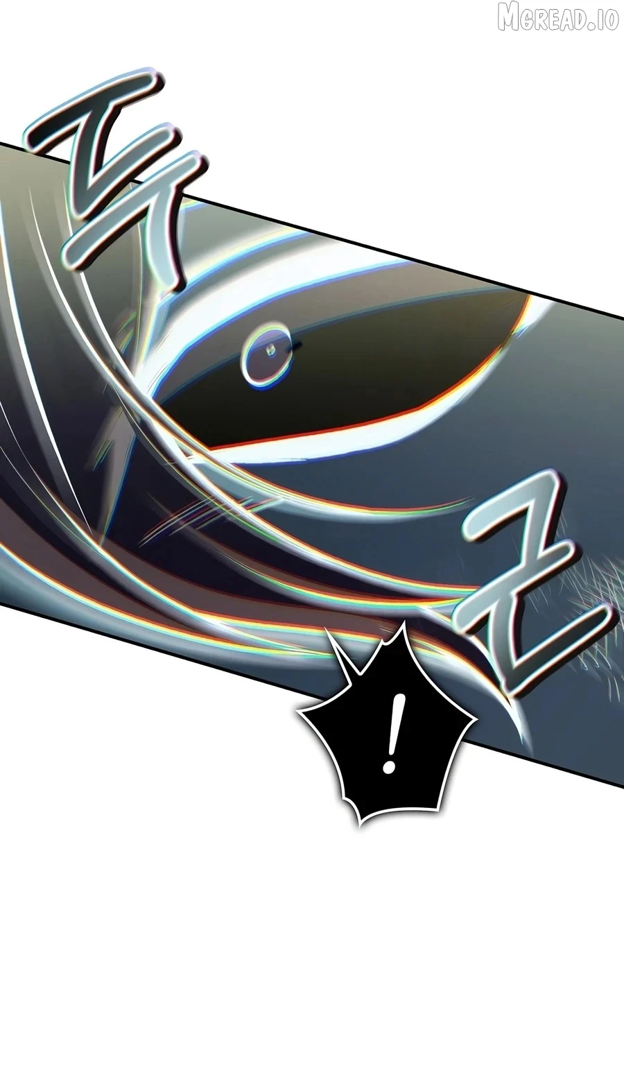 Regressor Instruction Manual Chapter 187 97 23