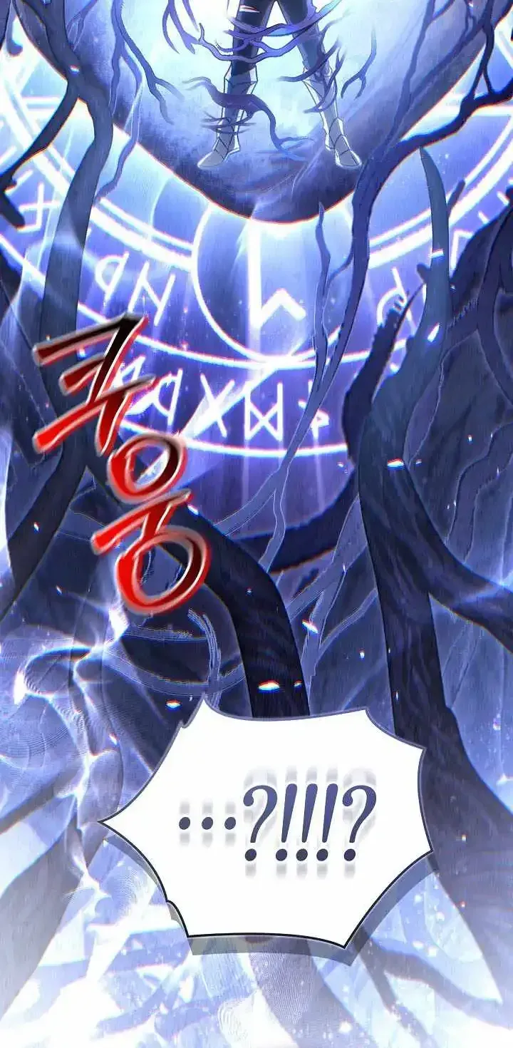 396ae02b0354