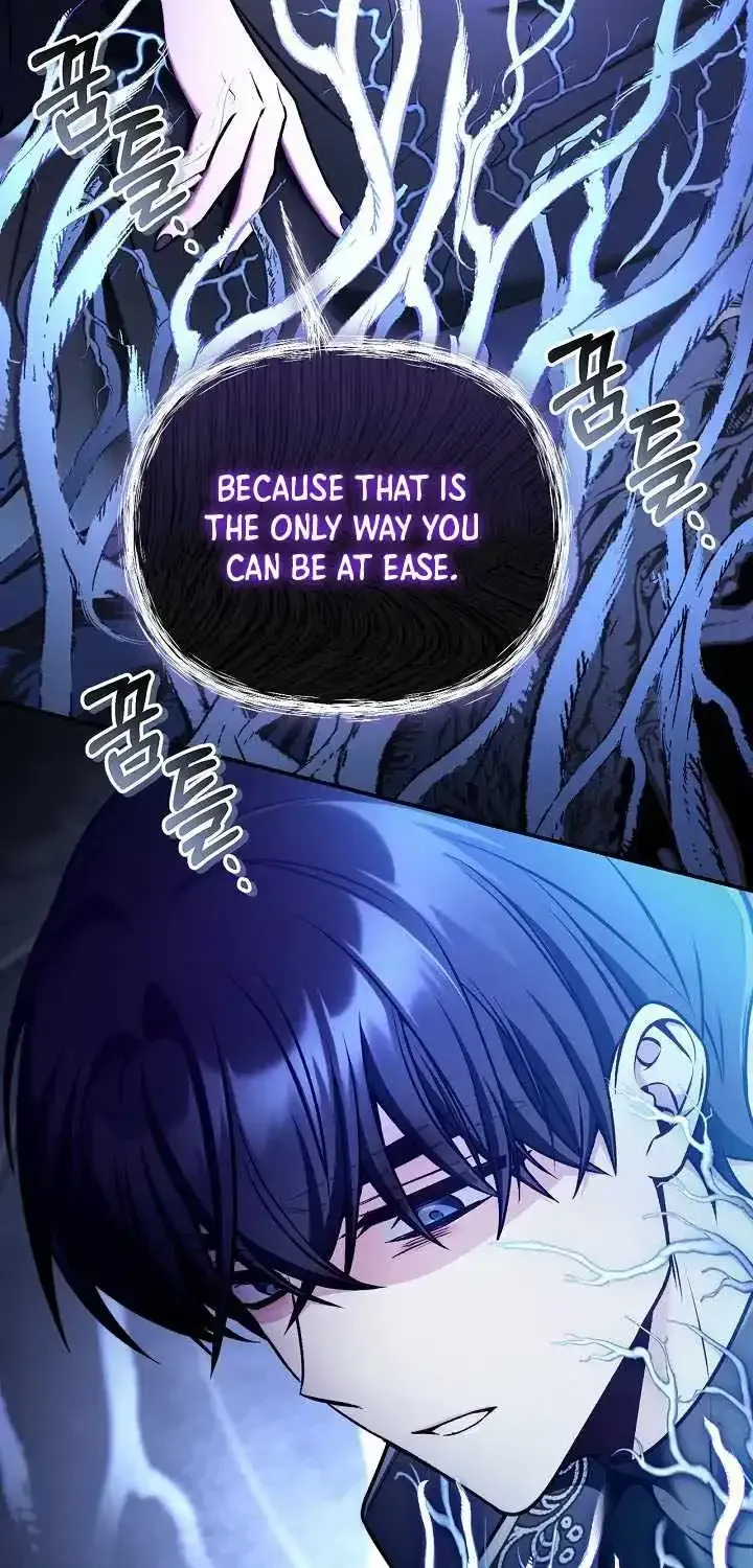 67405f298181