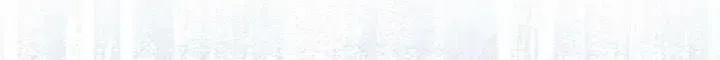 71de1c6f4a9b