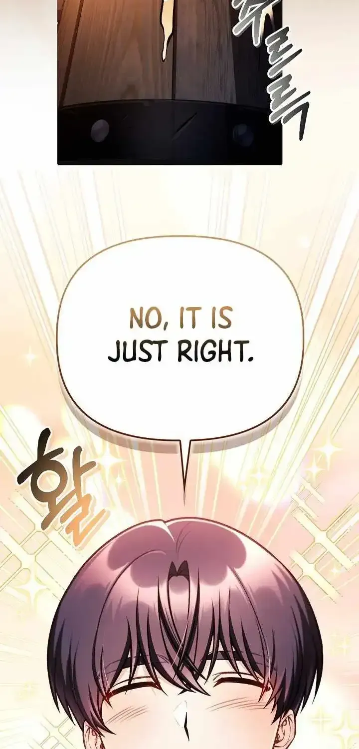 76f50414b099