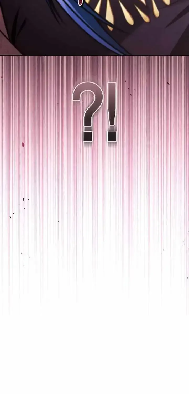 2d0a49e2b33b