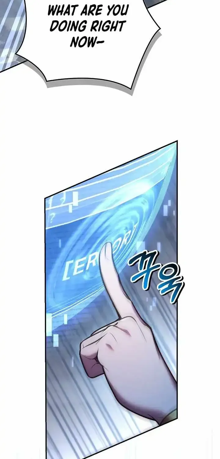 969130a4d1e7