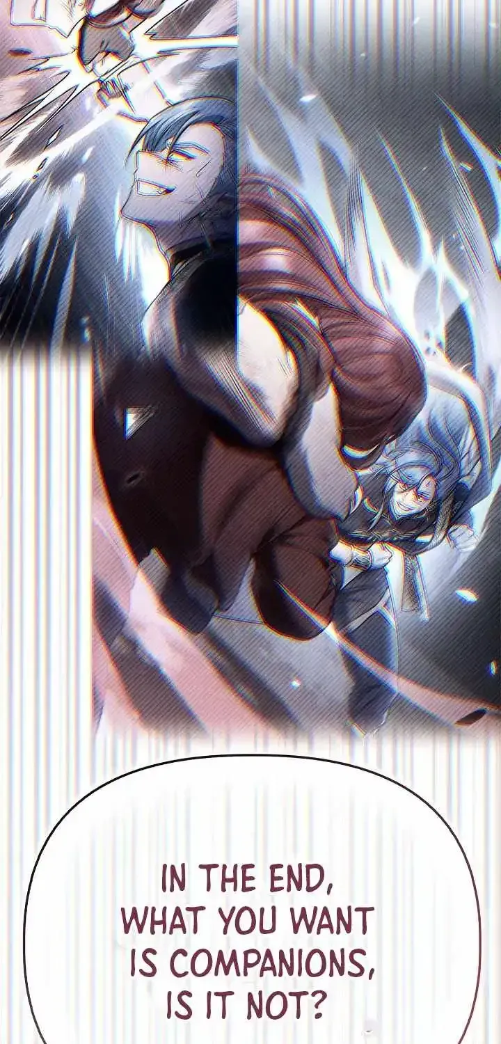 cf577ac8561e