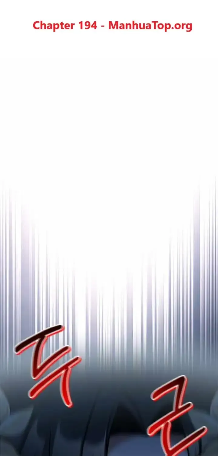 edf9a5d628b6