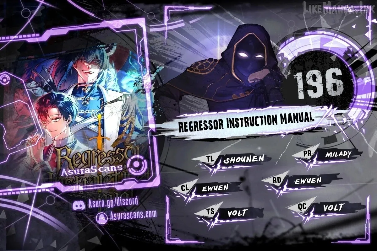 Regressor Instruction Manual Chapter 196 67 68e872a26c8b