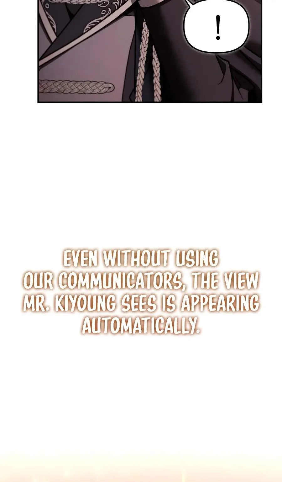 Regressor Instruction Manual Chapter 199 72 d307f4b0ebfd