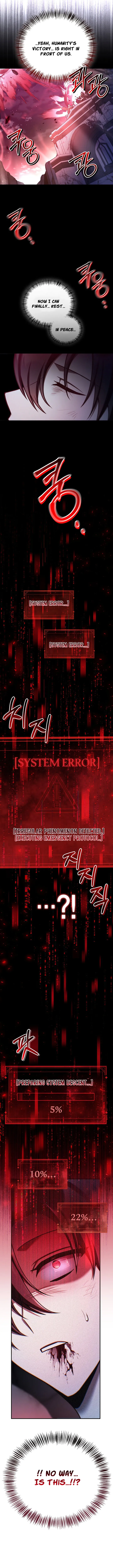 Regressor Instruction Manual Chapter 204 61 c23f7867dbed
