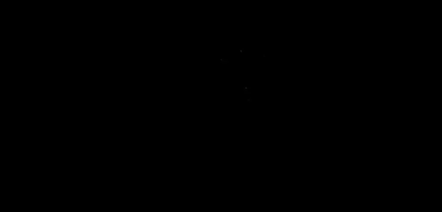 582fc855d39b