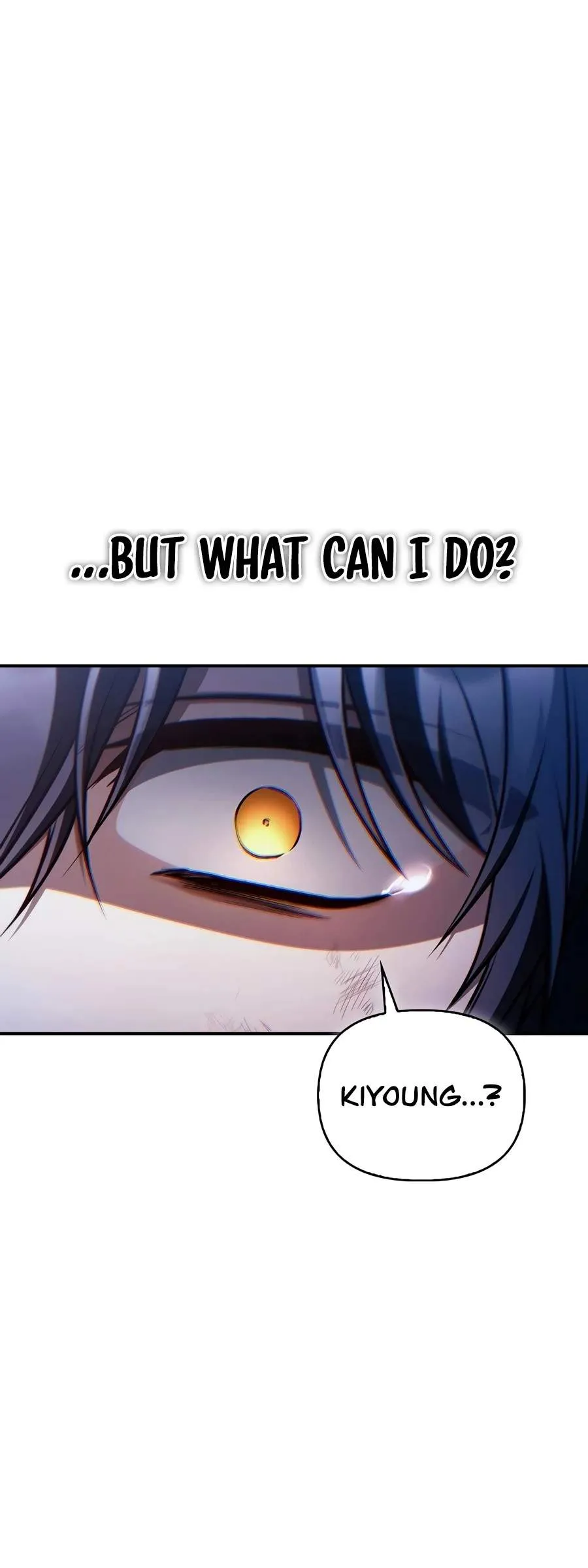 a0e440c8e282