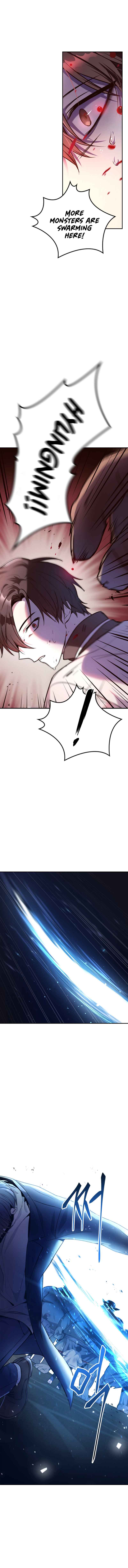 Regressor Instruction Manual Chapter 3 60 005