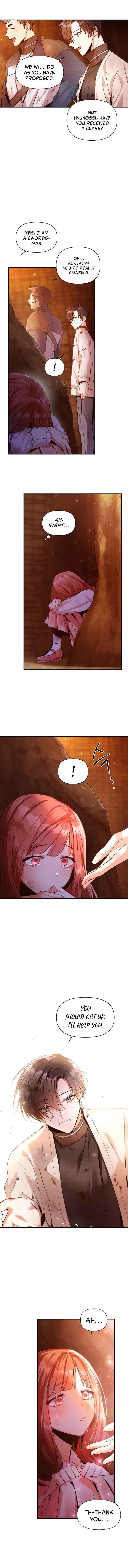 Regressor Instruction Manual Chapter 3 66 011